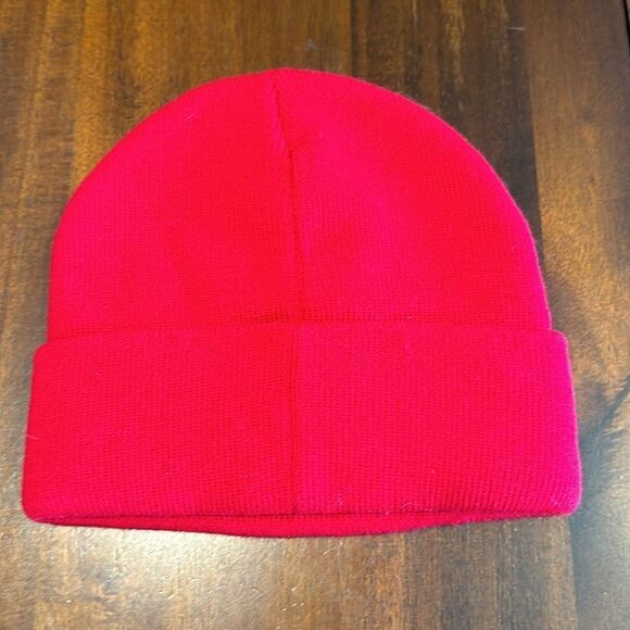 Victoria’s Secret Sport Beanie - Picture 2 of 5